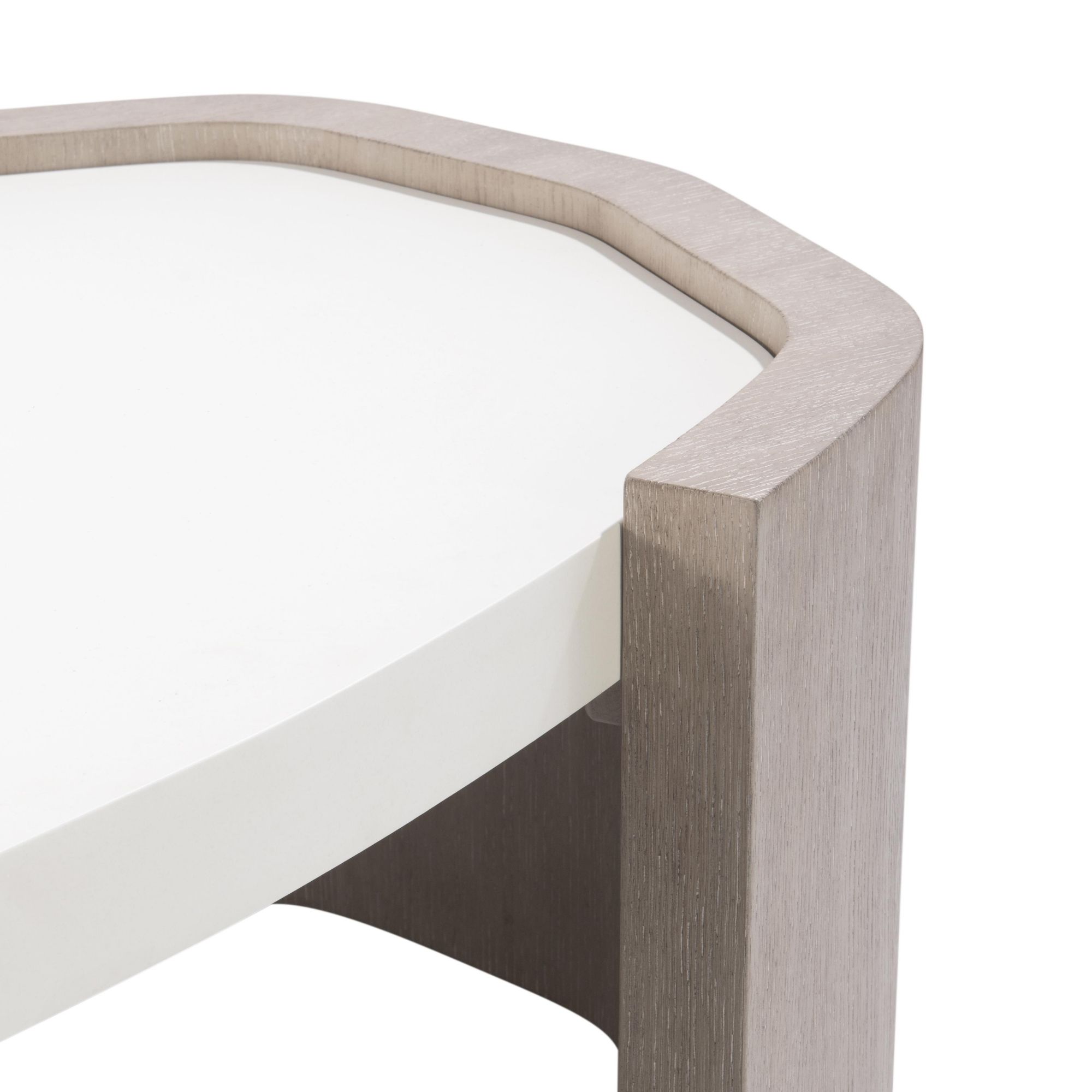 Weston Cocktail Table